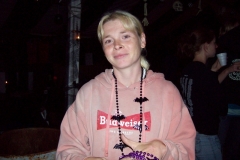 2007-06-29 100_1851