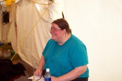 2008-06-29 100_2943