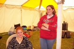 2008-06-29 100_2945