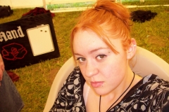 2008-06-29 100_2946