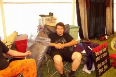 2008-06-29 100_2952