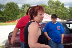 2008-06-29 100_2955