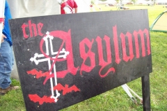 2008-06-29 100_2957