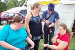 2008-06-29 100_2962
