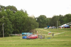 2008-06-29 100_2970