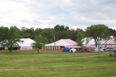 2008-06-29 100_2971