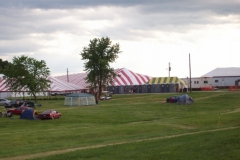2008-06-29 100_2972