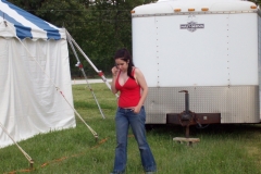 2008-06-29 100_2973