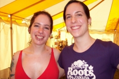 2008-06-29 100_2978