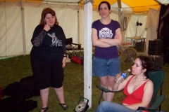 2008-06-29 100_2988