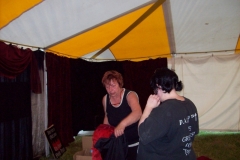 2008-06-29 100_2989