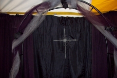 2008-06-29 100_2992
