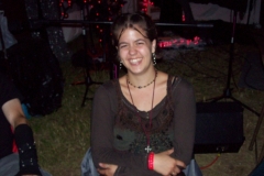 2007-06-30 100_1933