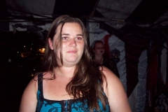 2007-06-30 100_1984