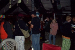 2007-06-30 100_2026