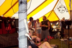 2008-07-01 100_3044
