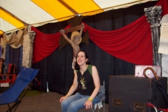 2008-07-01 100_3045