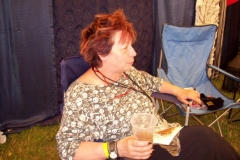 2008-07-01 100_3048