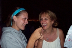 2008-07-01 100_3101