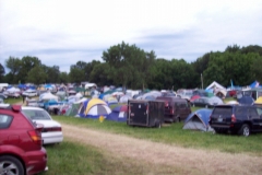2008-07-02 100_3142