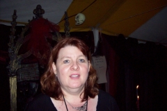 2008-07-02 100_3149