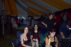 2008-07-02 100_3150