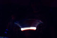 2008-07-02 100_3170