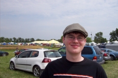 2008-07-03 100_3183