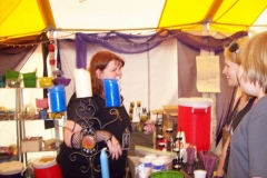 2008-07-03 100_3193