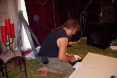 2008-07-03 100_3197