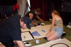 2008-07-03 100_3199
