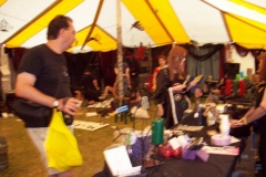 2008-07-03 100_3203