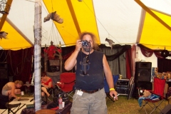 2008-07-03 100_3207