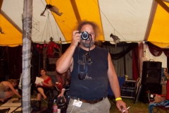 2008-07-03 100_3208