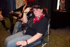 2008-07-03 100_3210