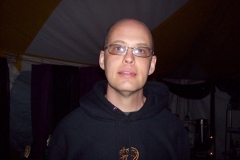2008-07-03 100_3211