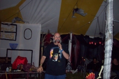 2008-07-03 100_3212