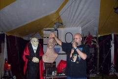 2008-07-03 100_3213