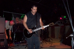 2008-07-03 100_3218