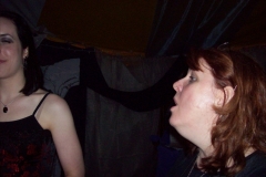 2008-07-03 100_3238