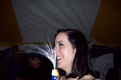 2008-07-03 100_3239