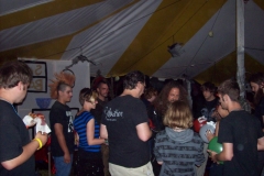 2008-07-03 100_3246