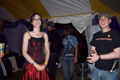 2008-07-03 100_3247