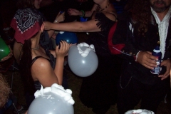 2008-07-03 100_3248