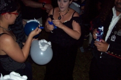 2008-07-03 100_3249