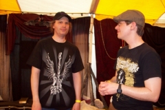 2008-07-04 100_3281