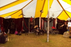 2008-07-04 100_3289