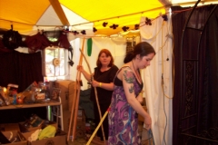 2008-07-04 100_3290