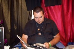 2008-07-04 100_3291