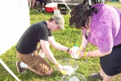 2008-07-04 100_3297